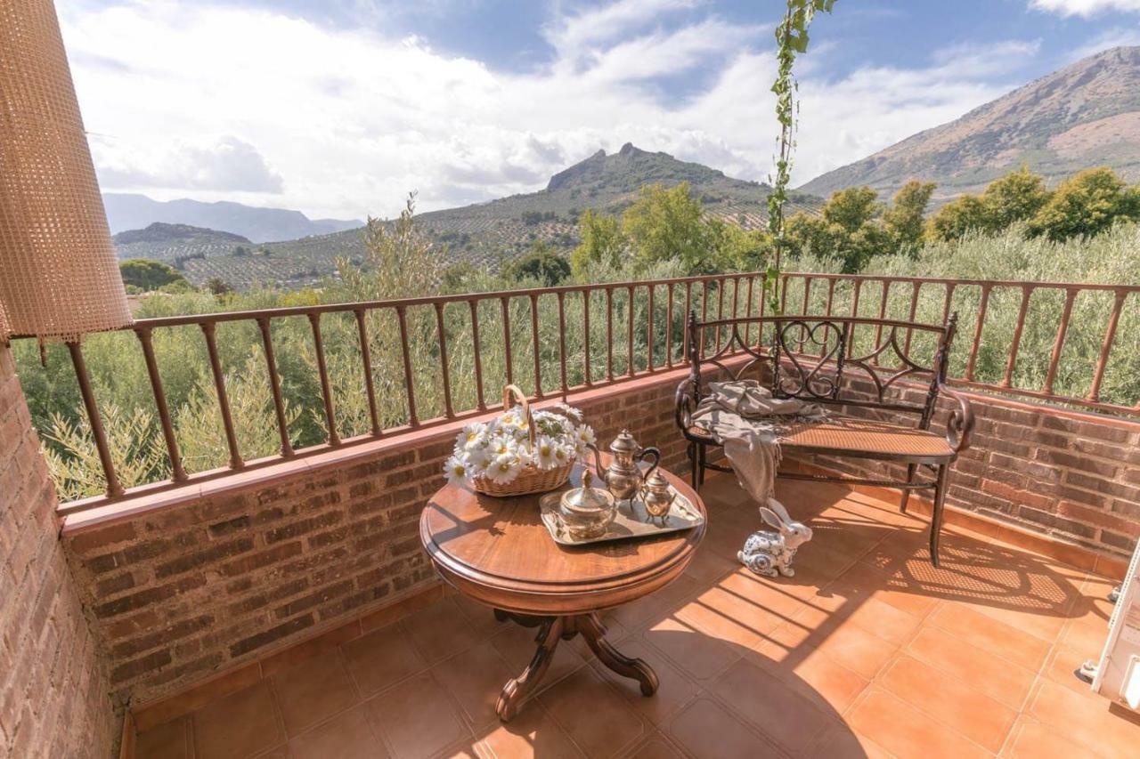 Del Valle Vtar Jaén