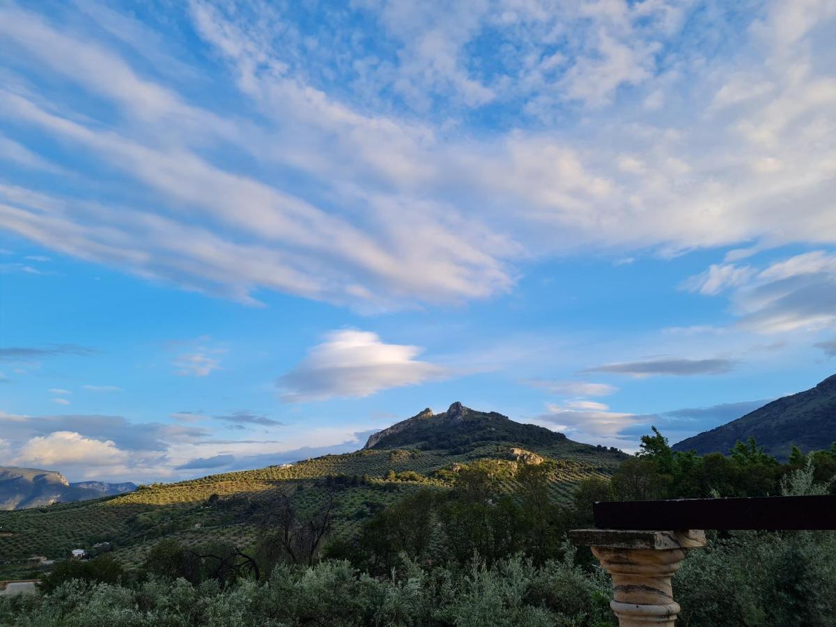 Del Valle Vtar Holiday home *
